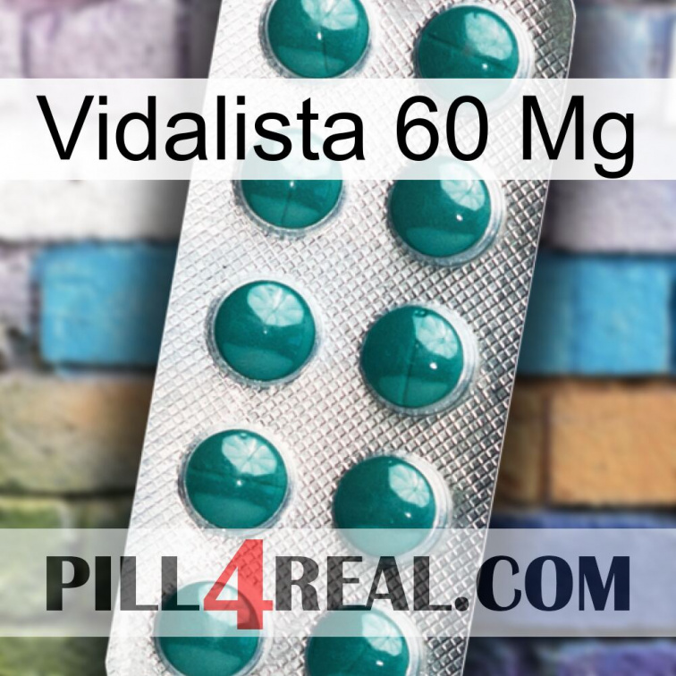 Vidalista 60 Mg dapoxetine1